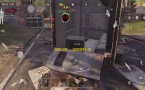 月映心弦，《阴阳师》本真三尾狐角色主题曲全新上线！